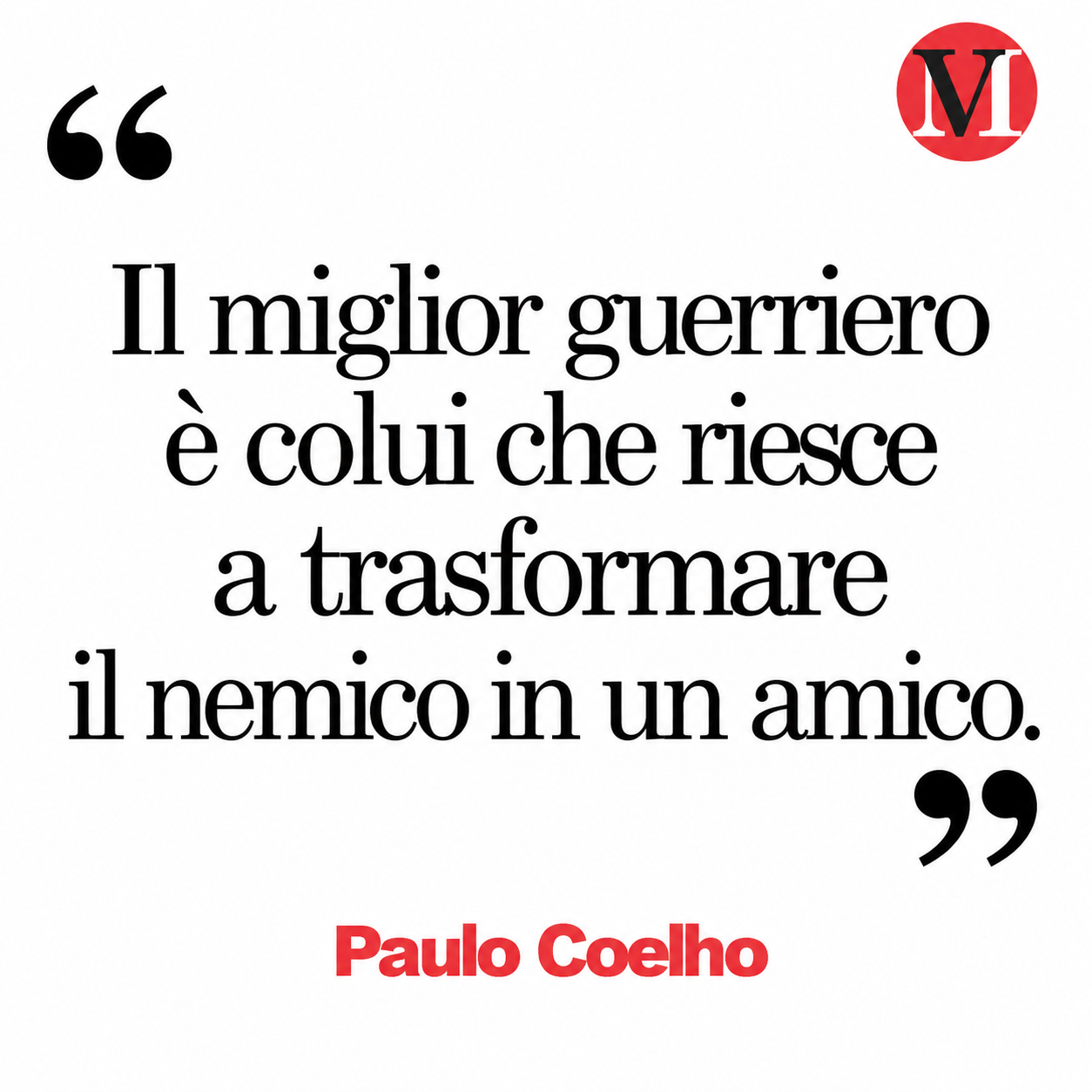 PAOLO COELHO