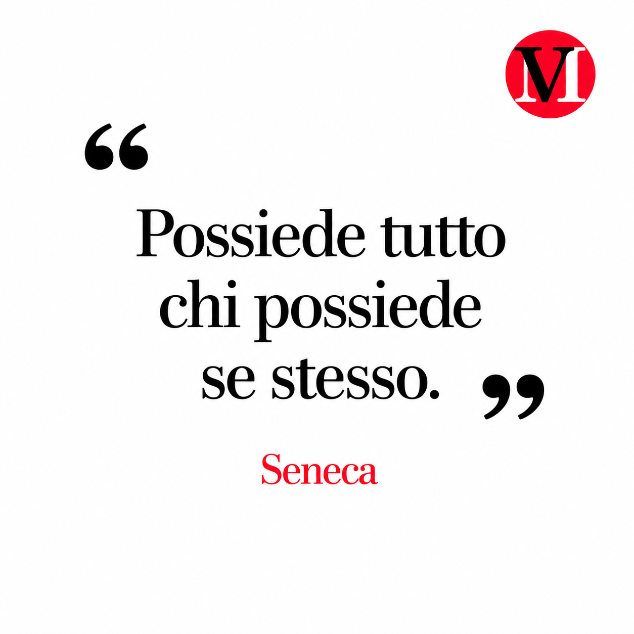 SENECA