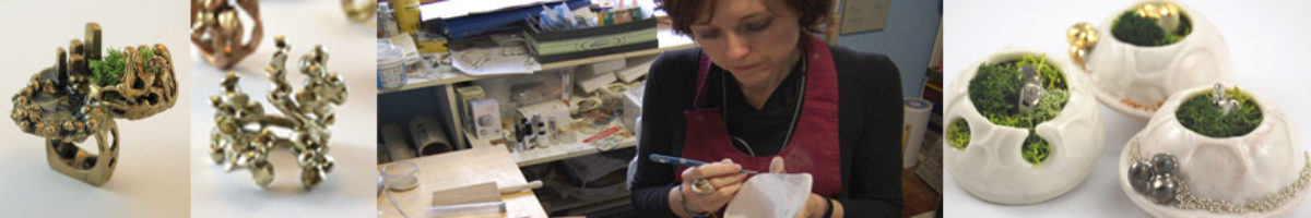 eleonora-ghilardi-articolo