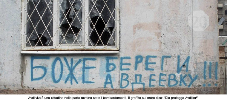 Avdiivka-sotto-i-bombardamenti
