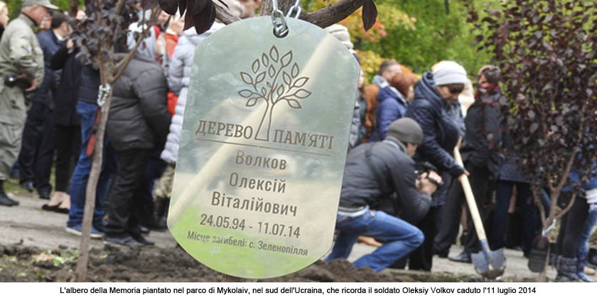 albero-della-memoria-al-soldato-Mykolaiv
