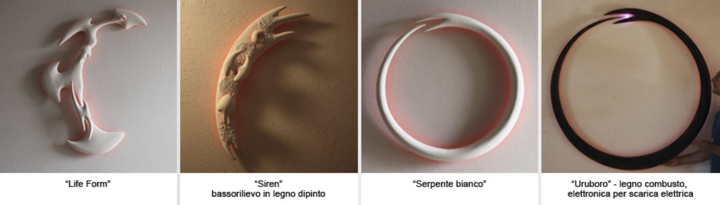 quattro-opere-di-nino-alfieri