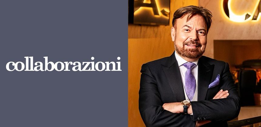 BULGARIA, ITALIA ED EMIRATI ARABI UNITI: UN MODELLO TRILATERALE PER BUSINESS E INVESTIMENTI
