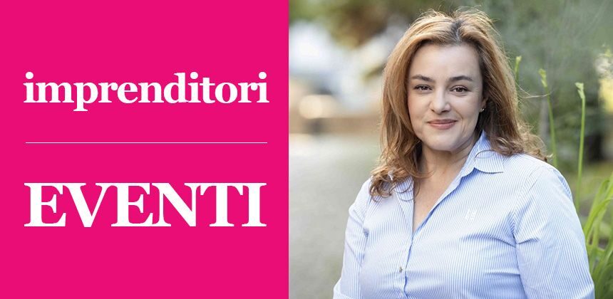 TEODORA BREMME: LA TRADIZIONE TEDESCA NEL CUORE DI SOFIA