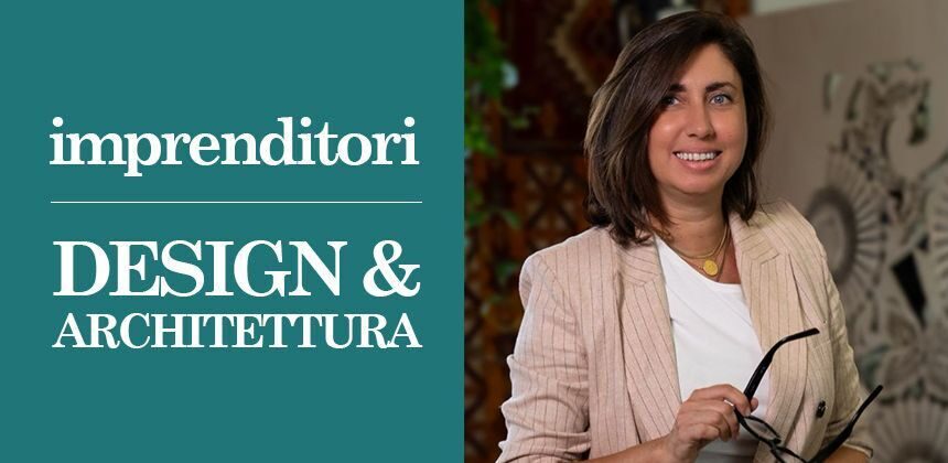 STUDIO ENSO, IL RESTAURO COME DIALOGO TRA MEMORIA E FUTURO