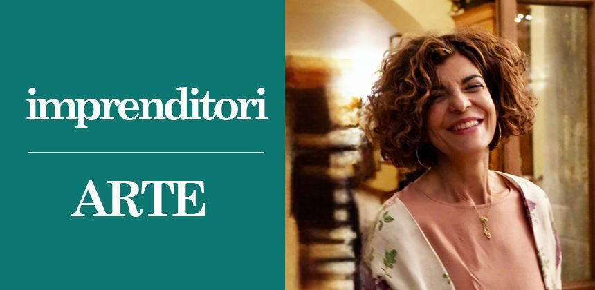DORIANA LEONDEFF: SCRIVERE IL CINEMA TRA ITALIA, BULGARIA E MEMORIA