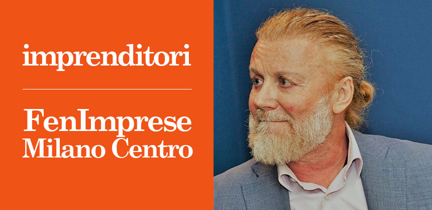 AEGIS INTERMEDIA: «SIAMO PARTNER DEI NOSTRI CLIENTI, NON FORNITORI»