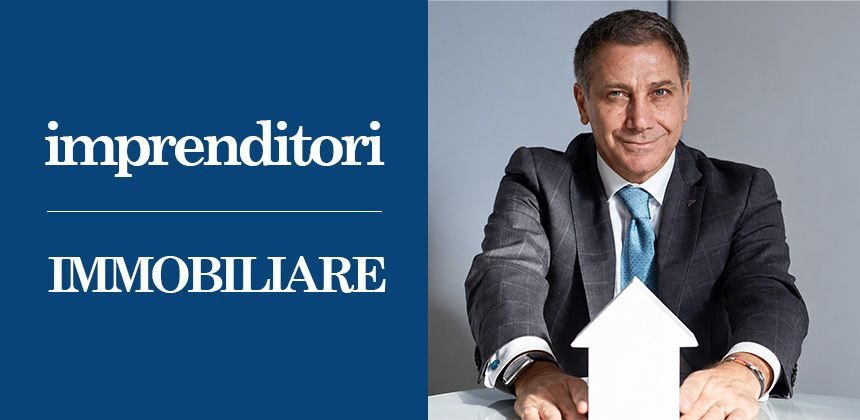 IMMOBILI: GESTIONE STRATEGICA CON L’AFFIANCAMENTO DI CONSULENTI