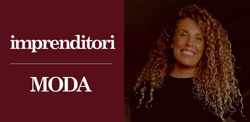 BORSE ESCLUSIVE DA UN BRAND CHE ESALTA IL MADE IN ITALY